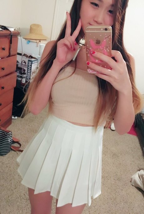 Yougelly hd heiße fotos