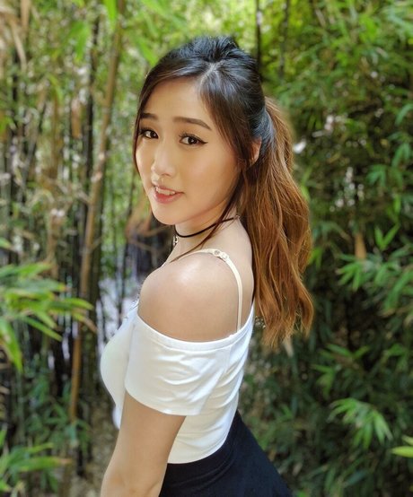 Yougelly kostenlose hd galerien