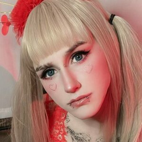 asiatische nackte onlyfans erotische pornografische galerie