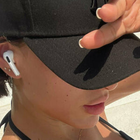 deluca n nackt schöne archiv