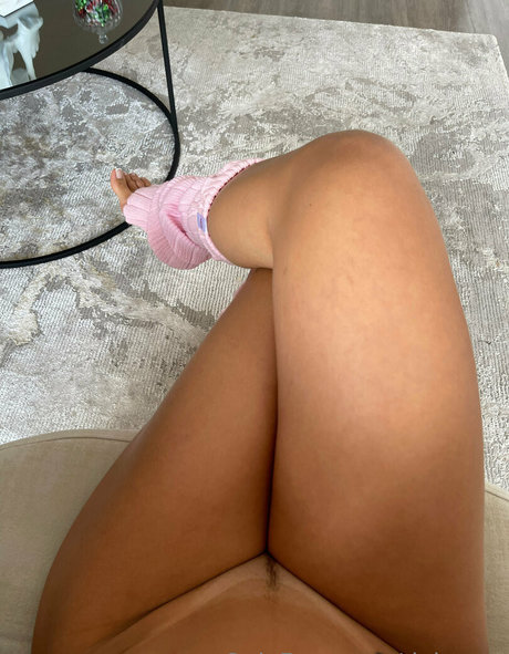 deluca n hd heiße fotos