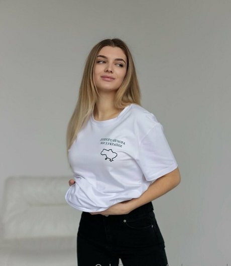 palmy angel sexy exklusive bilder