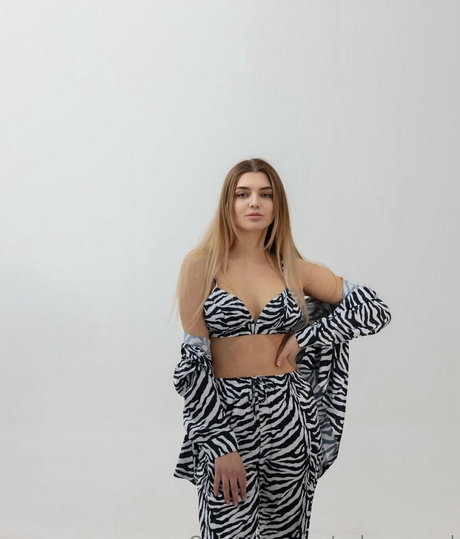 palmy angel sexy freie bilder