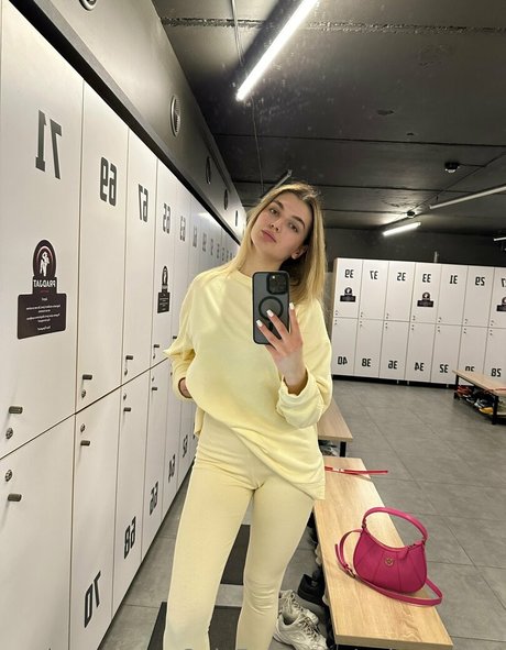 palmy angel pornostar schöne archiv