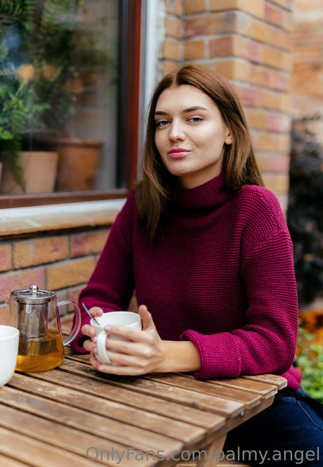 palmy angel perfekte nackt galerien