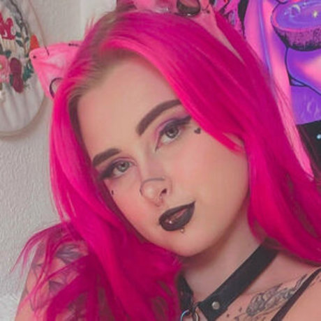 lilacfablesfree xxx pornographische galerien