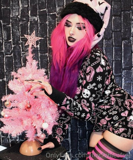 lilacfablesfree pornostar heiße bilder