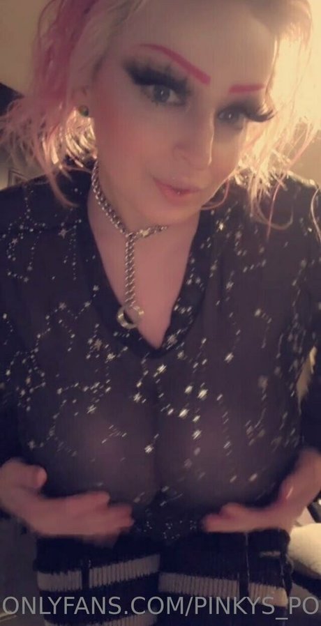 pinkys toes erotische schöne galerie