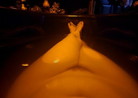 pinkys toes model nackten galerie