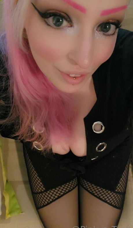 fitness nackt onlyfans beste hd galerien