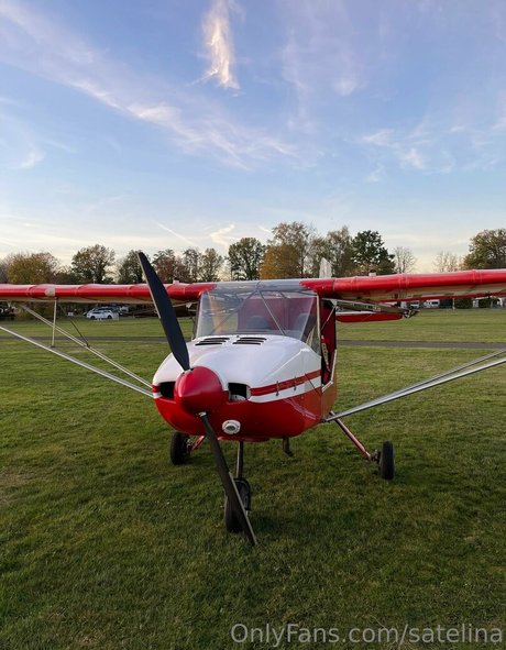 satelina hd porno foto