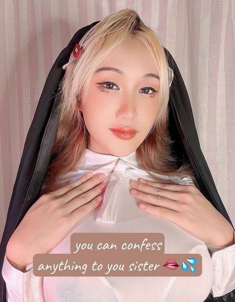 Lolazietaxx xxx akt foto