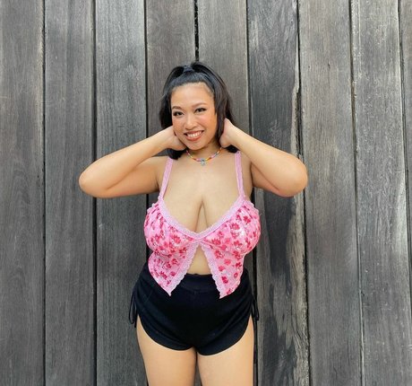 abspritzen gesichtsbesamung onlyfans erotische galerie