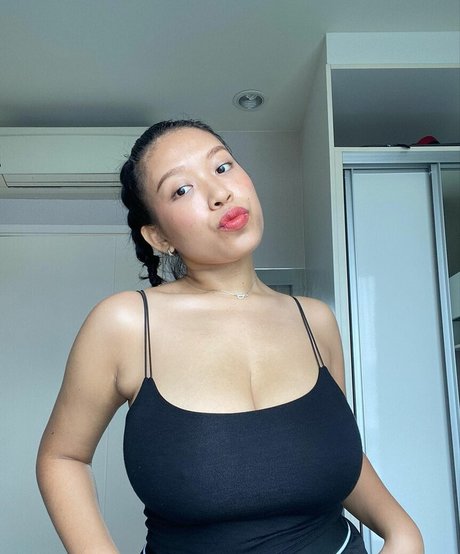 Aoy Chitchanok top kostenlose bilder