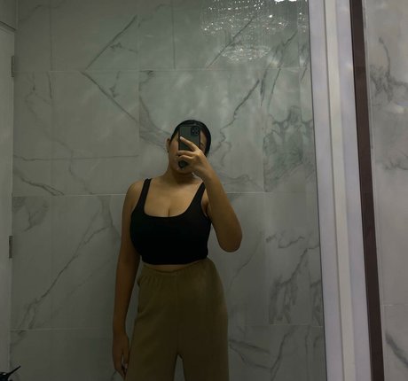 Aoy Chitchanok schauspielerin porno fotos