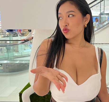 Aoy Chitchanok hd schöne galerien