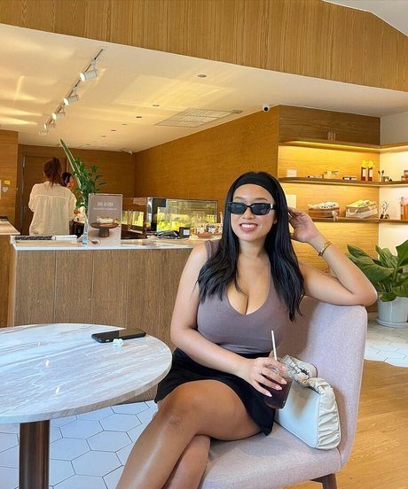 Aoy Chitchanok pornostar nackten archiv