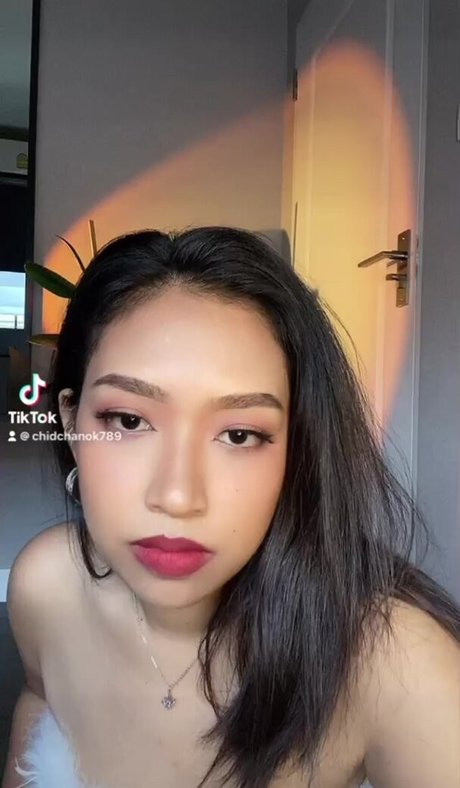 Aoy Chitchanok top xxx galerie