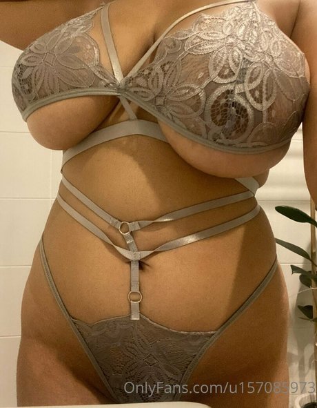 Aoy Chitchanok nackten fotos