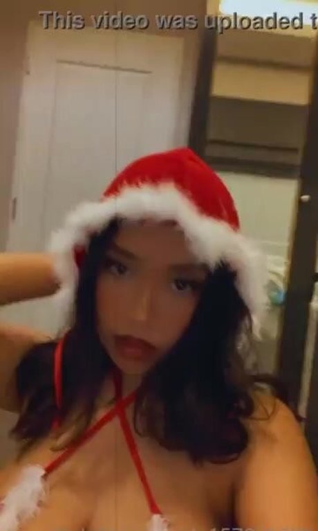 Aoy Chitchanok heiße nette foto