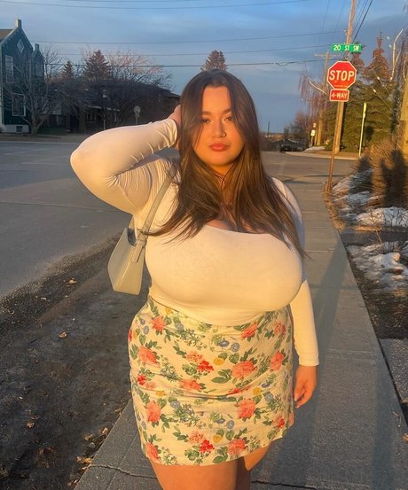 Sara M sexy pornostar fotos