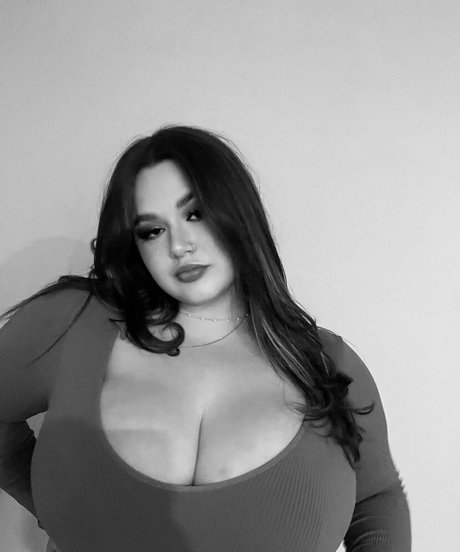 Sara M nacktheit heiße galerie