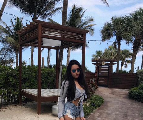 schwule pov-onlyfans porno beste bilder