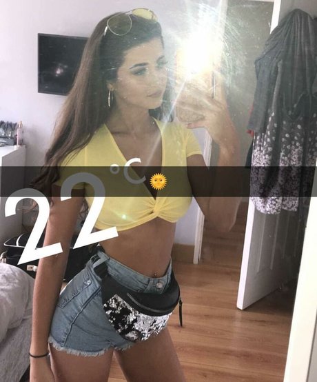 Laura Brophy kostenlose pornografische bilder