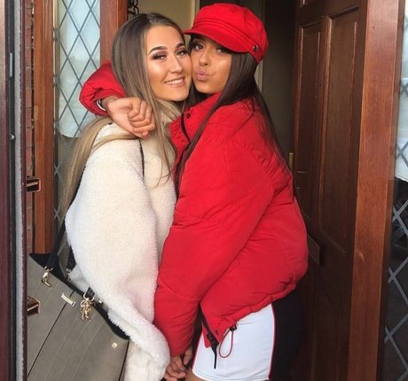 Laura Brophy pornostar sexy galerie