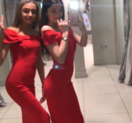 Laura Brophy schauspielerin hd fotos