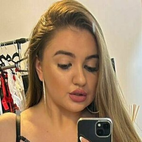 fabia9na7 pornostar erotische bilder