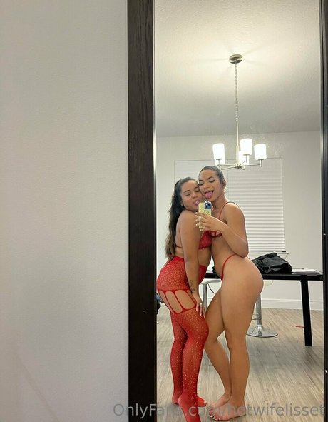 hotwifelisset sexy heiße bilder