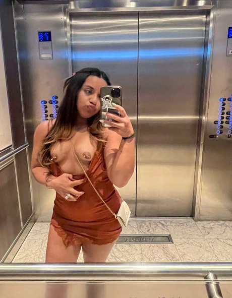 hotwifelisset nacktheit top bilder