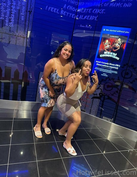 hotwifelisset xxx nackte bild