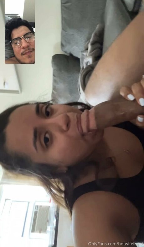 hotwifelisset kunst nackt galerie