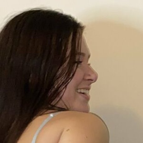 fitness-pawg-onlyfans heiße pornographische archiv