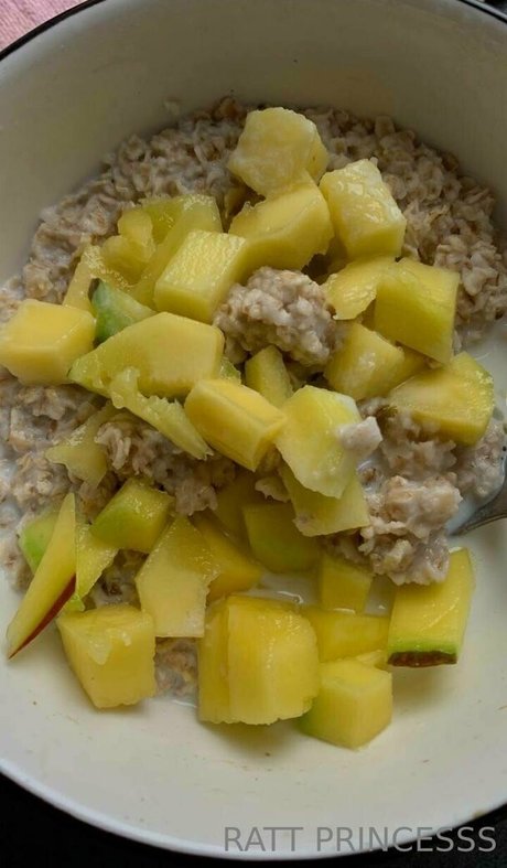 Ratt Princesss schauspielerin xxx bilder