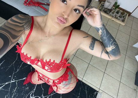 Redsmoothie schauspielerin erotische galerie