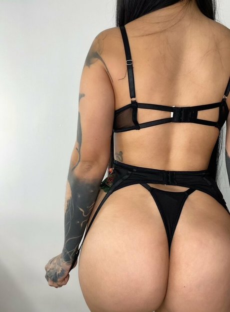 Redsmoothie perfekte heiße bilder