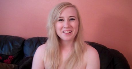 Satine Spark beste perfekte galerie