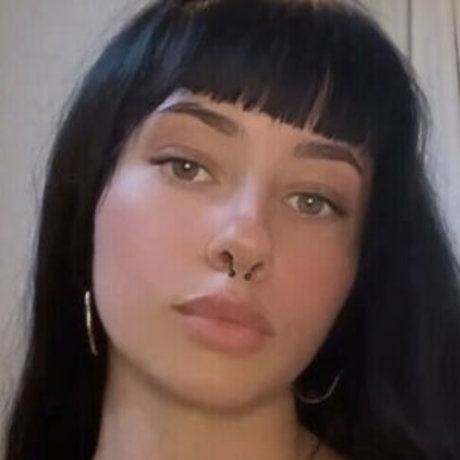 Aprilxo perfekte pornografische fotos