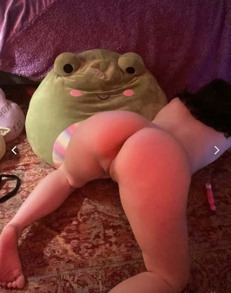 interracial onlyfans kunst galerien