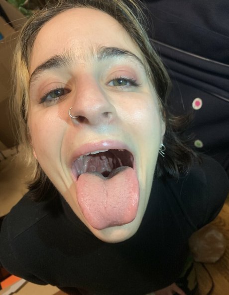 Sally Burtnick top perfekte bild