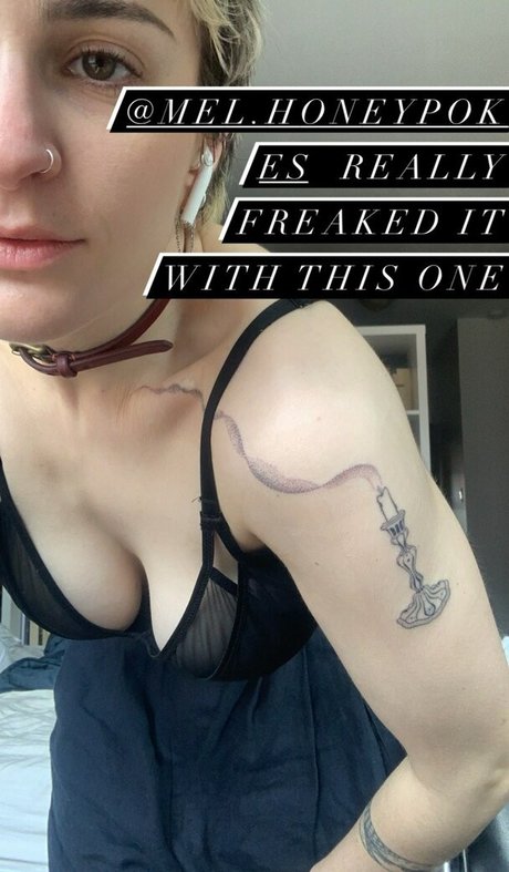 Sally Burtnick xxx hd galerie