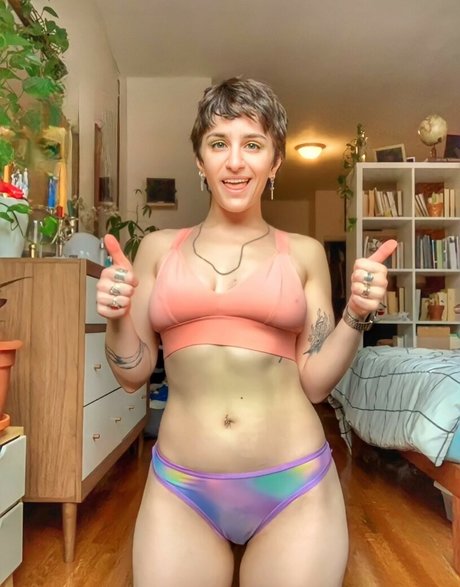 Sally Burtnick porno kostenlose galerie