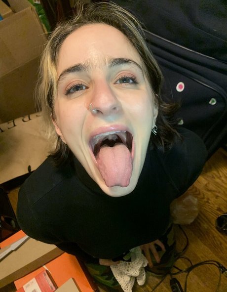 Sally Burtnick model exklusive galerien