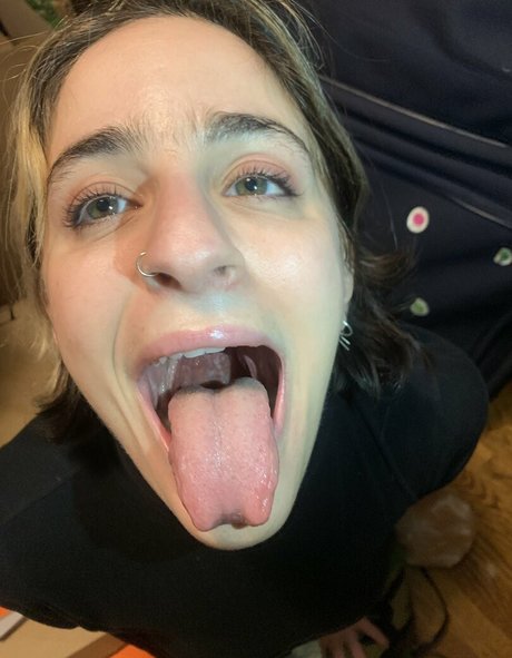 Sally Burtnick freie perfekte bild