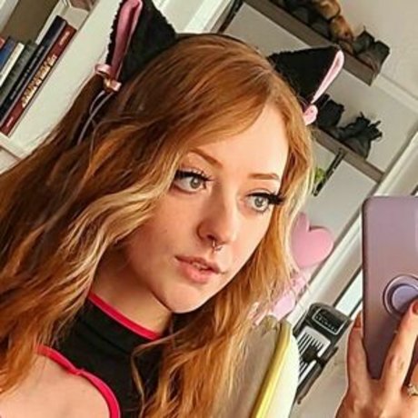 fionnaday model nackt galerie