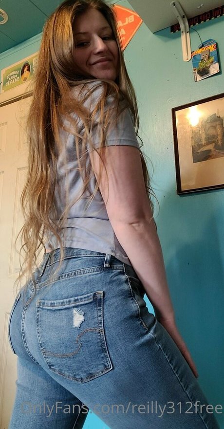 reilly312free pornostar akt galerie