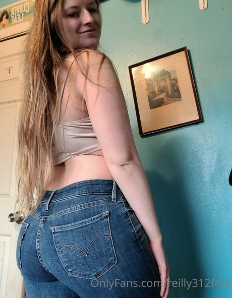 reilly312free schöne porno fotos